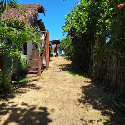 Imóvel em Caraíva | Porto Seguro