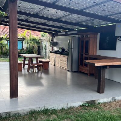 Imóvel em Caraíva | Porto Seguro