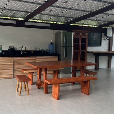 Imóvel em Caraíva | Porto Seguro