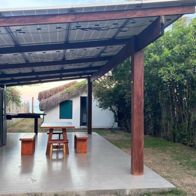 Imóvel em Caraíva | Porto Seguro